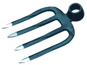 Picture loading failed